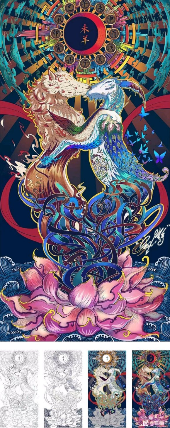 ʮФ廭Ʒ-7.jpg