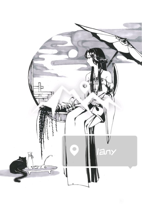 ûǮԷ˽ӵ㵥(,ڰ120һp,ڰײ廭Ҳ-8.jpg