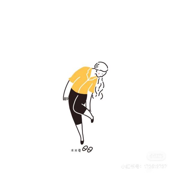 ַĲ廭˭ᰡ-1.jpg