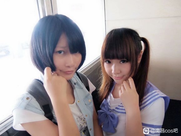 13.06.22-ϲϳվICEEչ-7.jpg