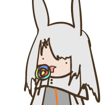 ˵ڴε?˴һԱ廭;-3.jpg
