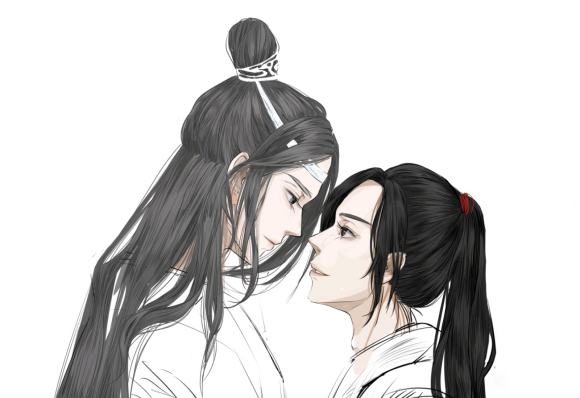 ʱѧϰһ»?Ǧ   ͻ 廭 ˮ-3.jpg