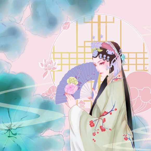 Ҫ廭ʦ,ɼְ-6.jpg