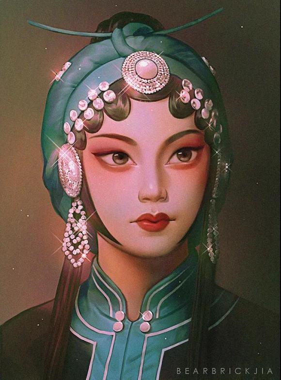 ݻح廭-3.jpg