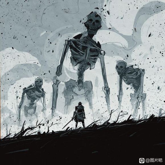 ûдִСԱȱȽǿͼƬ,߲廭ͼƬ,-1.jpg