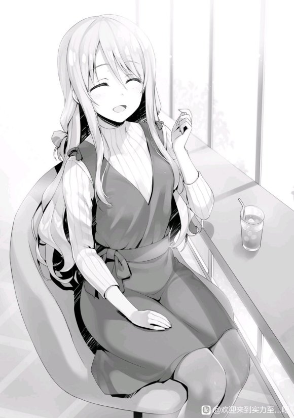 ʵŮɫ廭ʦû-3.jpg