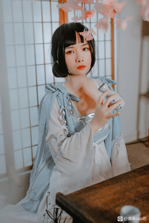 cosƬµƻ-3.jpg
