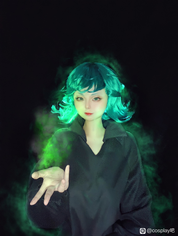 COSƬױ-1.jpg