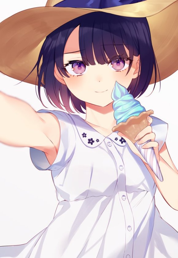 һAʦٵĲ廭-1.jpg