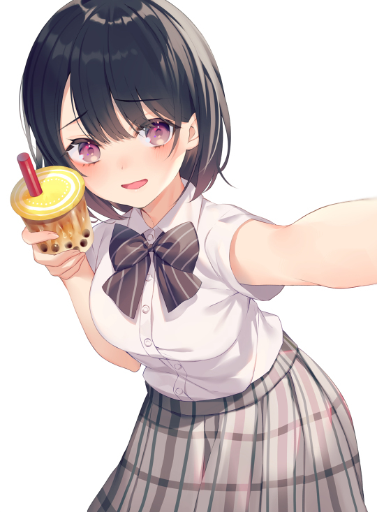 һAʦٵĲ廭-2.jpg