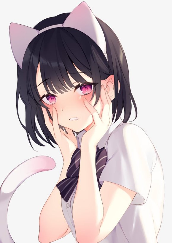 һAʦٵĲ廭-3.jpg