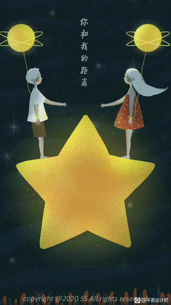 Ҽѧ廭С,ְҵ廭ʦ,ѧϰĿ1-2.jpg