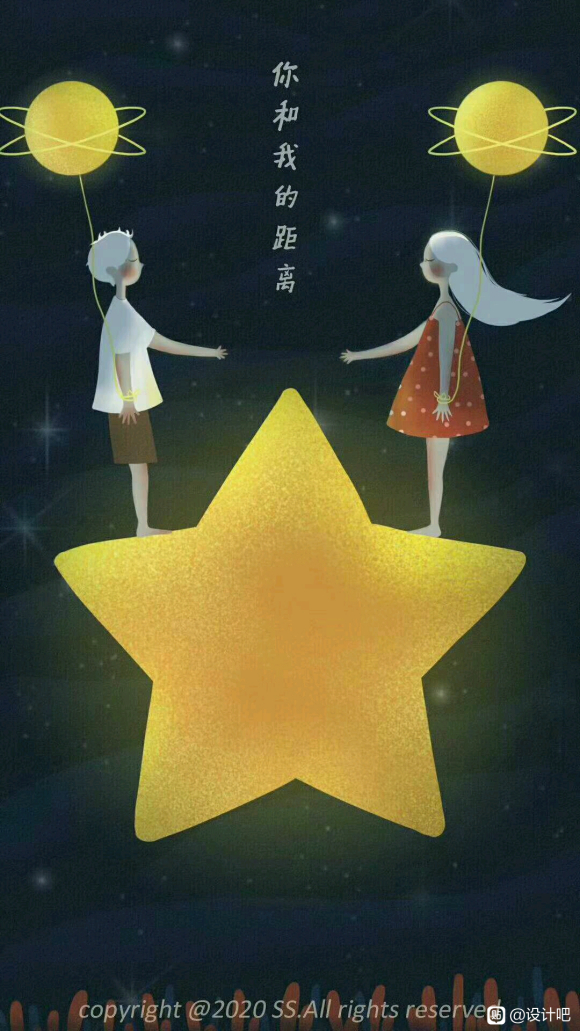 ռѧ廭С,ȡˢѧϰ滭 ѧ-1.jpg