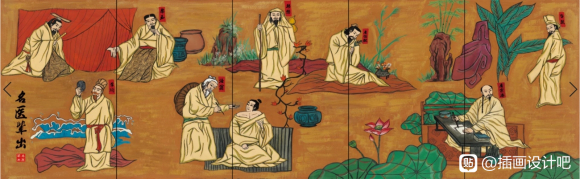 廭,Ʒ,۸ʵ-5.jpg
