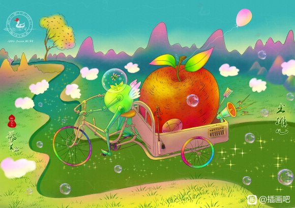 AppleDreamNO.84̯#廭#-1.jpg