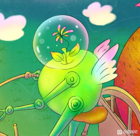 AppleDreamNO.84̯#廭#-5.jpg