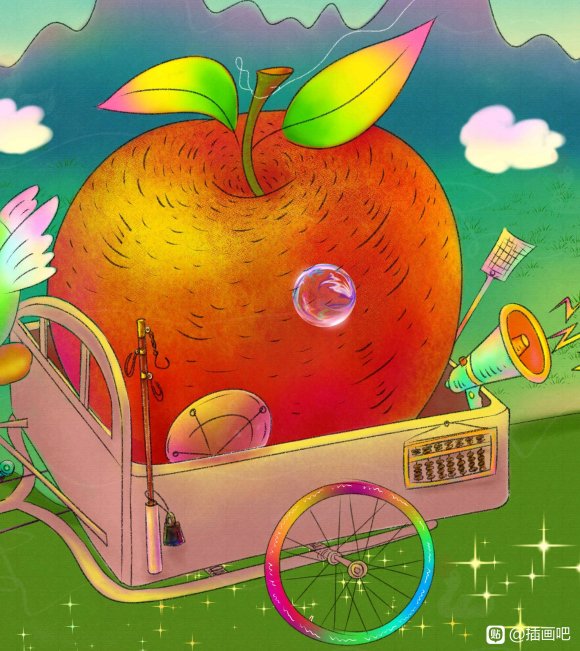 AppleDreamNO.84̯#廭#-6.jpg