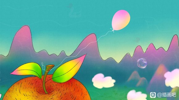 AppleDreamNO.84̯#廭#-9.jpg