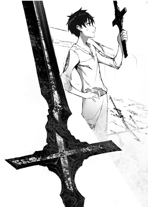С˵һ廭(ͼ)Թ-8.jpg