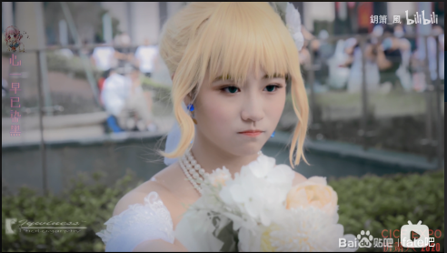 ɵݮӣ֮ Saber չ-5.jpg