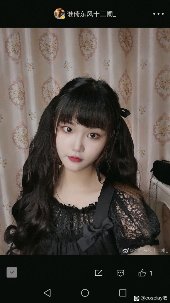 COSƬ˭ĸʶcoser,ֱ-1.jpg