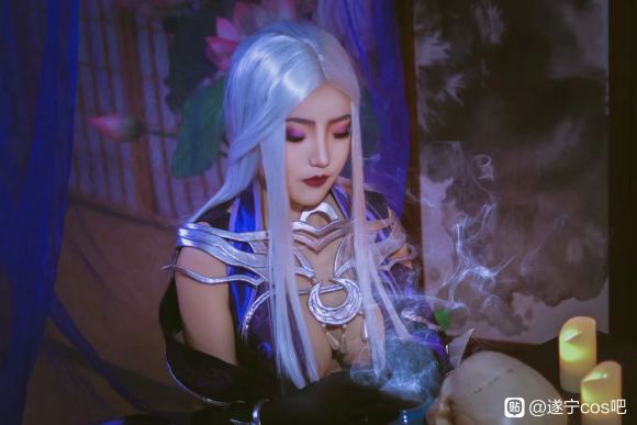 cosƬط綾-1.jpg