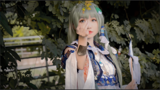 硿 չ˰-6.jpg