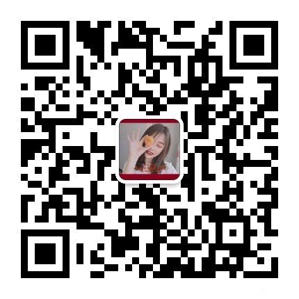 ˭ѧPsͼ,PRƵ,AE,Ai,廭,UI,3-1.jpg