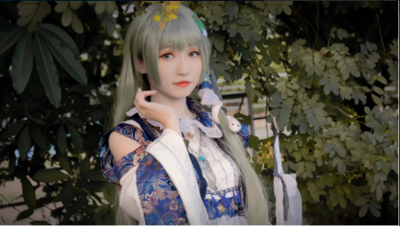 硿 չ˰-2.jpg