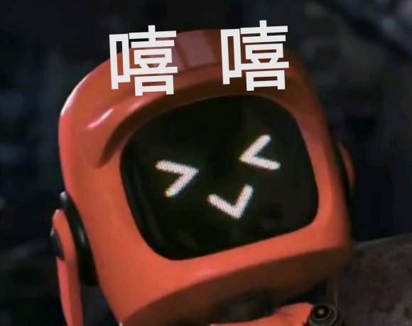 չݳе㲻̫ϡcosɡ&amp;amp;#xF602;º-1.jpg