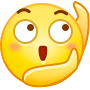 ˭ѧps Ӱ  ֻ廭 pr&amp;amp;#xF3B5;Ƶ-1.png