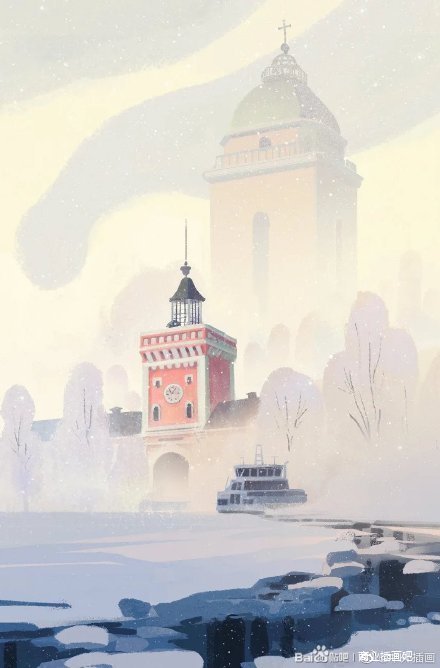 ÿշح廭ʦحTuomas korpi-1.jpg
