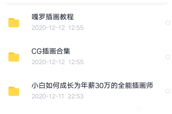ҵ廭Դ-5.jpg