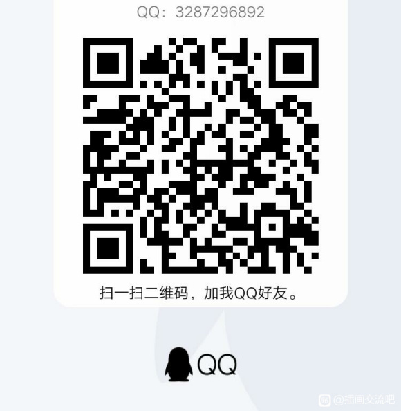 ҵ廭Դ-7.jpg
