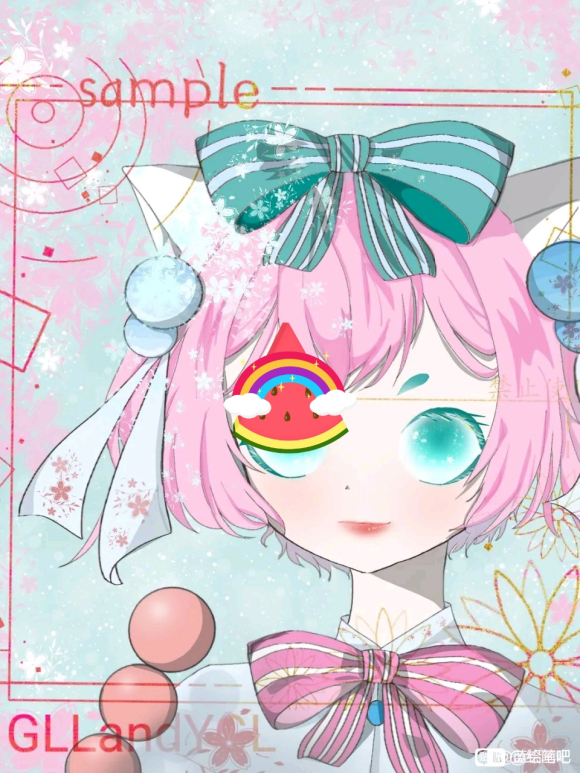 ٶ ǦʵĲ廭ȫշѿγ ڶϵ߼Ҫ-1.jpg