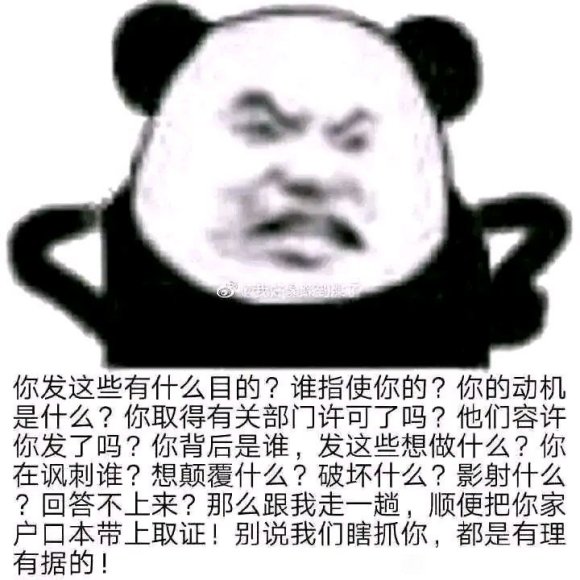 ͦÿ,εǲ廭ûд-2.jpg