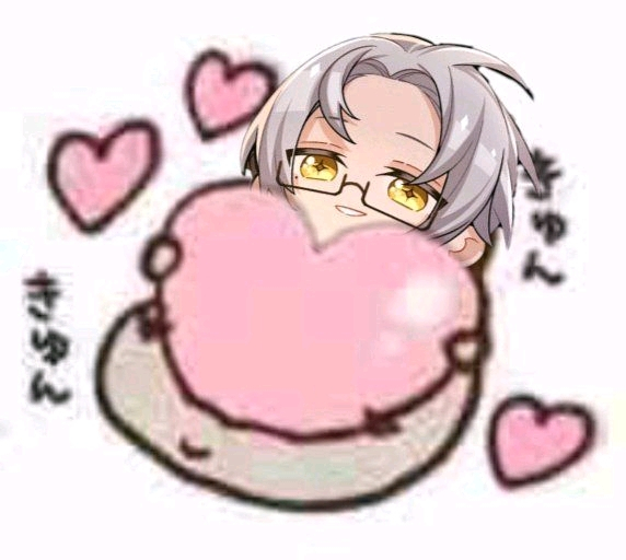 ϲĸ廭-2.jpg