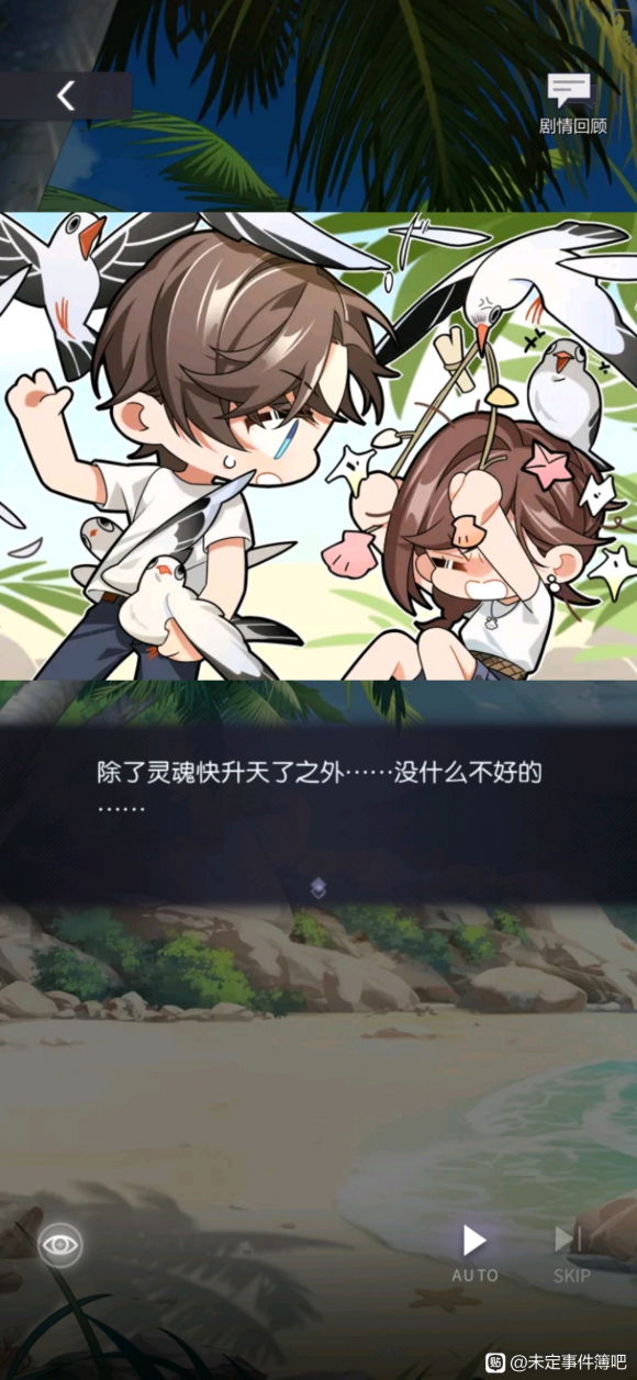 ϲĸ廭-2.jpg