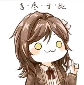 ϲĸ廭-2.jpg