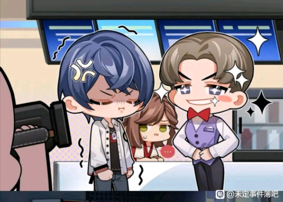 ϲĸ廭-1.jpg