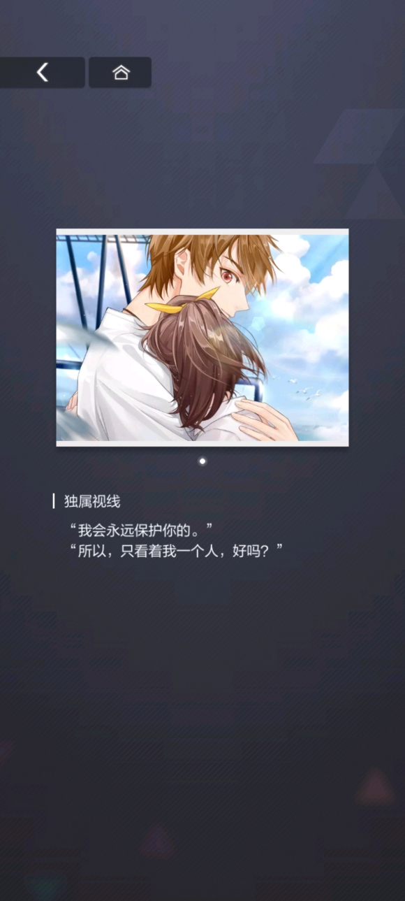 ϲĸ廭-2.jpg