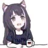 өչб,պڹʵϰ,ȥ-1.jpg