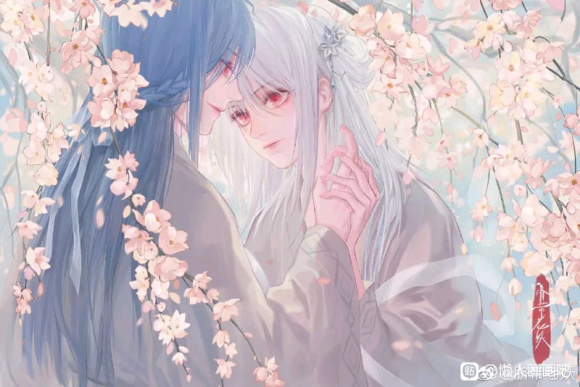 ԭ廭滭ŵ̷̳ͨ-2.jpg