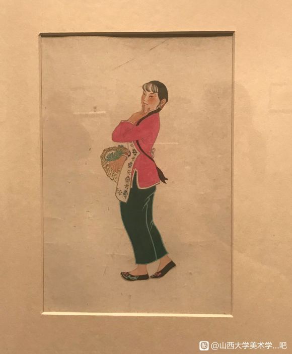 ͳ廭-2.jpg
