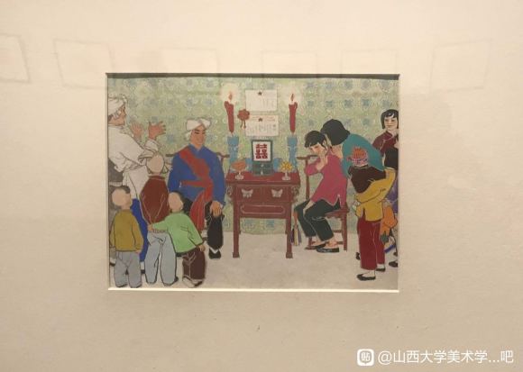 ͳ廭-5.jpg