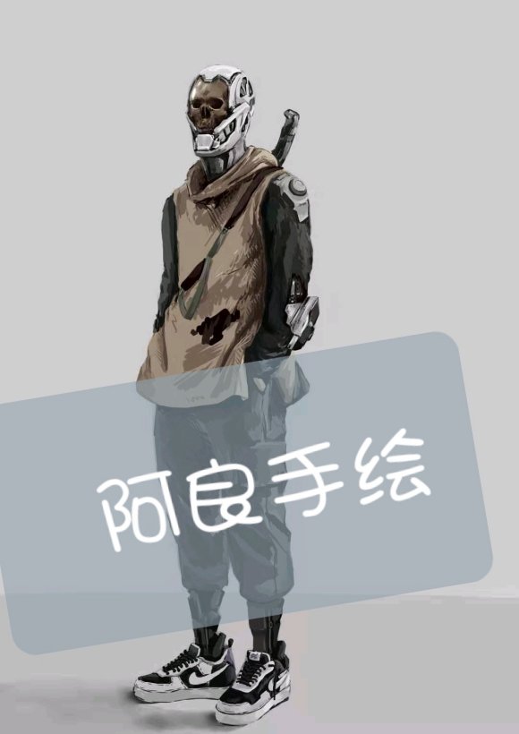 廭Ӹ!ɶ!-1.jpg