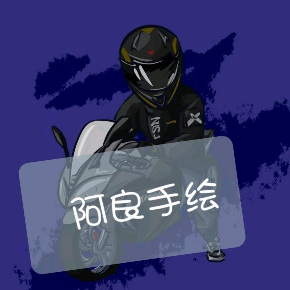 廭Ӹ!ɶ!-3.jpg