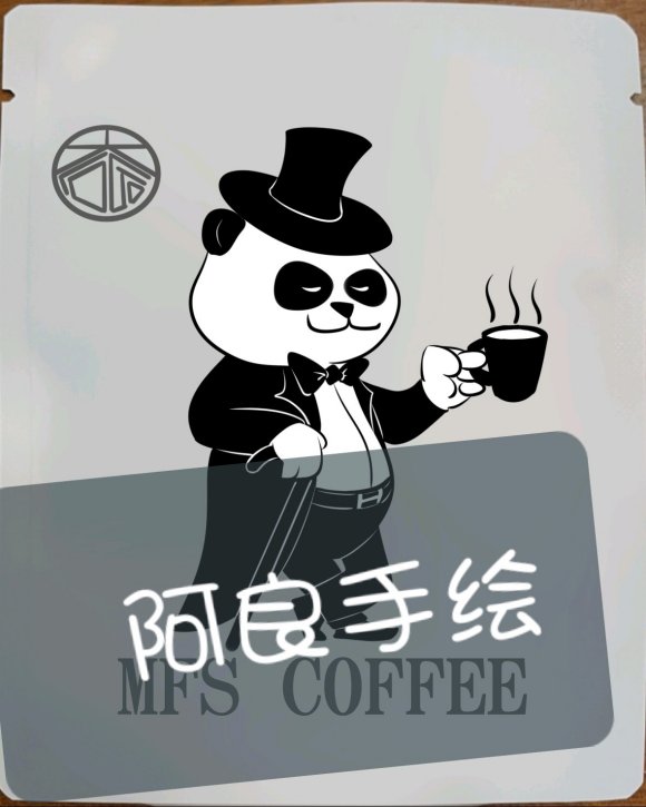 廭Ӹ!ɶ!-3.jpg