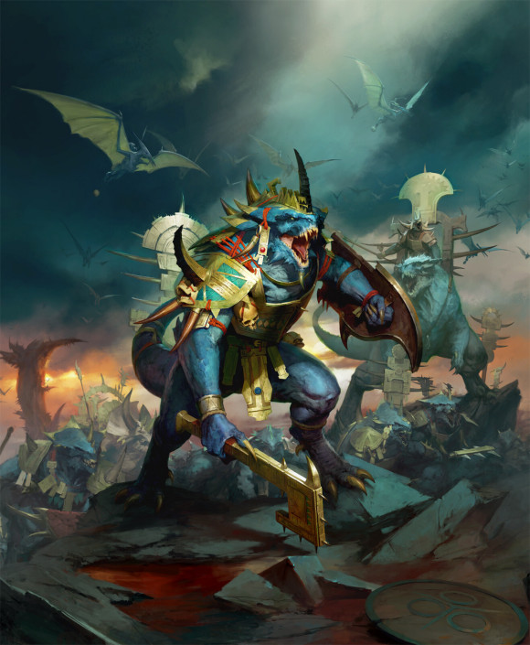 ս���廭���͡���Igor Sid-1.jpg