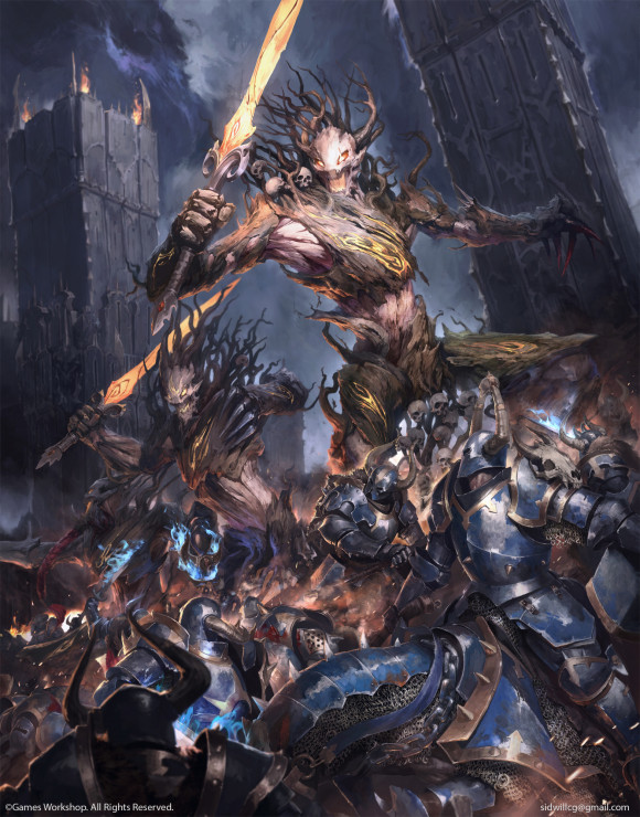 ս���廭���͡���Igor Sid-2.jpg